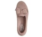 Skechers Slip-ins: Arch Fit Inspire - Gemma, MAUVE, full image number 1