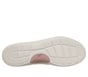 Skechers Slip-ins: Arch Fit Inspire - Gemma, MAUVE, full image number 2