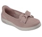 Skechers Slip-ins: Arch Fit Inspire - Gemma, MAUVE, full image number 3