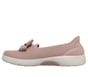 Skechers Slip-ins: Arch Fit Inspire - Gemma, MAUVE, full image number 4