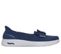 Skechers Slip-ins: Arch Fit Inspire - Gemma, BLEU MARINE, full image number 0