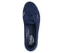 Skechers Slip-ins: Arch Fit Inspire - Gemma, BLEU MARINE, full image number 1