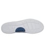 Skechers Slip-ins: Arch Fit Inspire - Gemma, BLEU MARINE, full image number 2