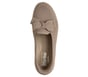 Skechers Slip-ins: Arch Fit Inspire - Gemma, TAUPE, full image number 1