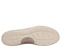 Skechers Slip-ins: Arch Fit Inspire - Gemma, TAUPE, full image number 2