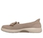 Skechers Slip-ins: Arch Fit Inspire - Gemma, TAUPE, full image number 4