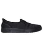 Skechers Slip-ins: Arch Fit Inspire - Joyce, BLACK, full image number 0
