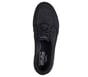 Skechers Slip-ins: Arch Fit Inspire - Joyce, BLACK, full image number 1