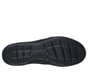 Skechers Slip-ins: Arch Fit Inspire - Joyce, BLACK, full image number 2