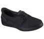 Skechers Slip-ins: Arch Fit Inspire - Joyce, BLACK, full image number 3