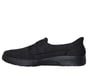 Skechers Slip-ins: Arch Fit Inspire - Joyce, BLACK, full image number 4