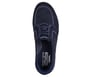 Skechers Slip-ins: Arch Fit Inspire - Joyce, NAVY, full image number 1