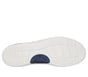 Skechers Slip-ins: Arch Fit Inspire - Joyce, NAVY, full image number 2