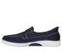 Skechers Slip-ins: Arch Fit Inspire - Joyce, NAVY, full image number 4