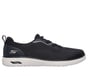 Arch Fit Inspire - Phoenix, BLACK / ROSE GOLD, full image number 0