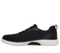 Arch Fit Inspire - Phoenix, BLACK / ROSE GOLD, full image number 4