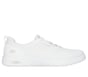 Arch Fit Inspire - Phoenix, WHITE / GOLD, full image number 0