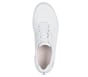 Arch Fit Inspire - Phoenix, WHITE / GOLD, full image number 1