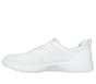 Arch Fit Inspire - Phoenix, WHITE / GOLD, full image number 4