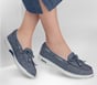 Arch Fit Inspire - Beach Vacay, NAVY, full image number 1