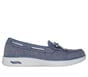 Arch Fit Inspire - Beach Vacay, NAVY, full image number 0