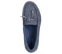Arch Fit Inspire - Beach Vacay, NAVY, full image number 1