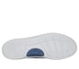 Arch Fit Inspire - Beach Vacay, NAVY, full image number 2
