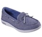 Arch Fit Inspire - Beach Vacay, NAVY, full image number 3