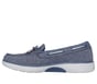 Arch Fit Inspire - Beach Vacay, NAVY, full image number 4