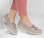 Arch Fit Inspire - Beach Vacay, TAUPE, full image number 1