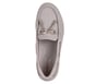 Arch Fit Inspire - Beach Vacay, TAUPE, full image number 1