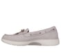 Arch Fit Inspire - Beach Vacay, TAUPE, full image number 4