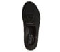 Skechers Slip-ins: Arch Fit Inspire - Cherish, BLACK, full image number 1