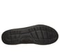 Skechers Slip-ins: Arch Fit Inspire - Cherish, BLACK, full image number 2