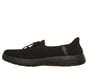 Skechers Slip-ins: Arch Fit Inspire - Cherish, BLACK, full image number 4