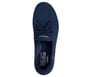 Skechers Slip-ins: Arch Fit Inspire - Cherish, NAVY, full image number 1