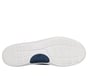 Skechers Slip-ins: Arch Fit Inspire - Cherish, NAVY, full image number 2