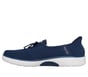 Skechers Slip-ins: Arch Fit Inspire - Cherish, NAVY, full image number 4