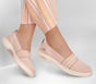 Arch Fit Inspire - Sicily, BLUSH PINK, full image number 1