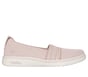 Arch Fit Inspire - Sicily, BLUSH PINK, full image number 0