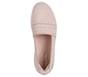 Arch Fit Inspire - Sicily, BLUSH PINK, full image number 1