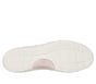 Arch Fit Inspire - Sicily, BLUSH PINK, full image number 2