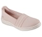 Arch Fit Inspire - Sicily, BLUSH PINK, full image number 3