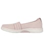 Arch Fit Inspire - Sicily, BLUSH PINK, full image number 4