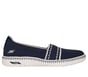Arch Fit Inspire - Sicily, BLEU MARINE / BEIGE, full image number 0