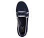 Arch Fit Inspire - Sicily, BLEU MARINE / BEIGE, full image number 1