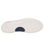 Arch Fit Inspire - Sicily, BLEU MARINE / BEIGE, full image number 2