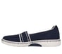 Arch Fit Inspire - Sicily, BLEU MARINE / BEIGE, full image number 4