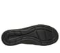 Skechers Slip-ins: On-The-GO Flex Radiant - Mary Ann, BLACK, full image number 2