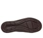 Skechers Slip-ins: On-The-GO Flex Radiant - Mary Ann, CHOCOLATE, full image number 2